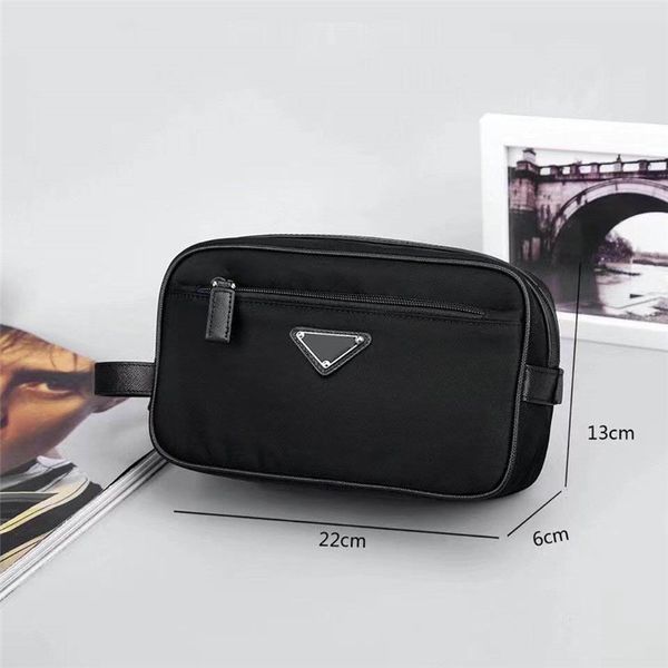 designer luxury re-nylon and saffiano leather belt bag 2na819 7a quality size: 22*13*8.5cm
designer luxury re-nylon and saffiano leather belt bag 2na819 7a quality size: 22*13*8.5cm