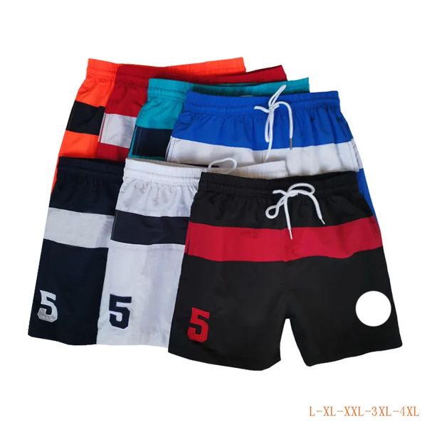 pony men's designer brand polo ladies couples casual beach shorts clothing shorts sleeves warhorse factory outlet, White;black
pony men's designer brand polo ladies couples casual beach shorts clothing shorts sleeves warhorse factory outlet, White;black