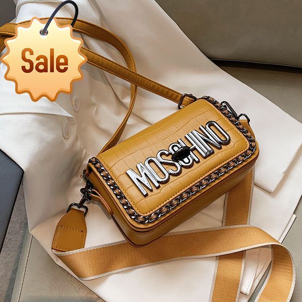 high women's new small messenger for women trend female shoulder fashion ladies crossbody bags handbags
high women's new small messenger for women trend female shoulder fashion ladies crossbody bags handbags