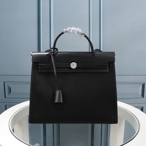 women tote bag berkin handbag luxury designer shoulder crossbody purse cowhide genuine real leather large messenger shopping canvas bags
women tote bag berkin handbag luxury designer shoulder crossbody purse cowhide genuine real leather large messenger shopping canvas bags