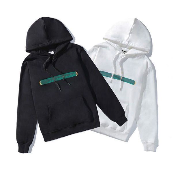 italy designer men sweatshirts hoodies pullover sweatshirts loose hoodie long sleeve jumper mens women 22 style pullvoer plus size 3xl/4xl/, Black
italy designer men sweatshirts hoodies pullover sweatshirts loose hoodie long sleeve jumper mens women 22 style pullvoer plus size 3xl/4xl/, Black