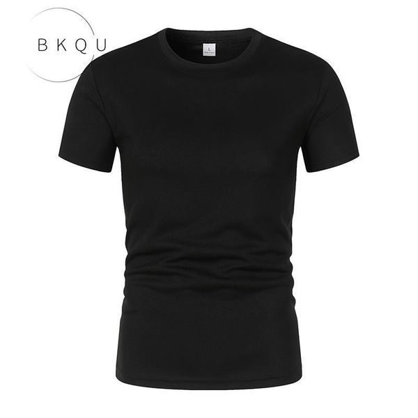 summer men and women cotton t-shirt round neck short sleeve overalls customized printed 220608, White;black
summer men and women cotton t-shirt round neck short sleeve overalls customized printed 220608, White;black