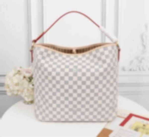 louiseity 1 viutonity bags n50156 brand flavor clutches travel 41x33x15cm bag fashionable handbag shoulder full of sports holiday gift vgen
louiseity 1 viutonity bags n50156 brand flavor clutches travel 41x33x15cm bag fashionable handbag shoulder full of sports holiday gift vgen