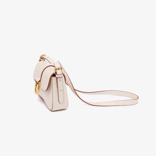 new fashion trend luxury brand designer bag wholesale armpit 2022 and summer high-grade sense versatile minority style texture single should
new fashion trend luxury brand designer bag wholesale armpit 2022 and summer high-grade sense versatile minority style texture single should