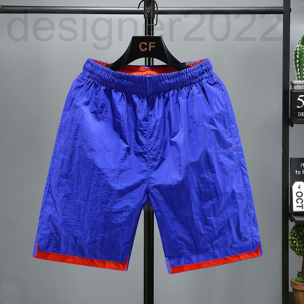 men's pants designer net red same style spirit guy shorts men's slim fit solid color social beach lovers' large underpants 17, Black
men's pants designer net red same style spirit guy shorts men's slim fit solid color social beach lovers' large underpants 17, Black