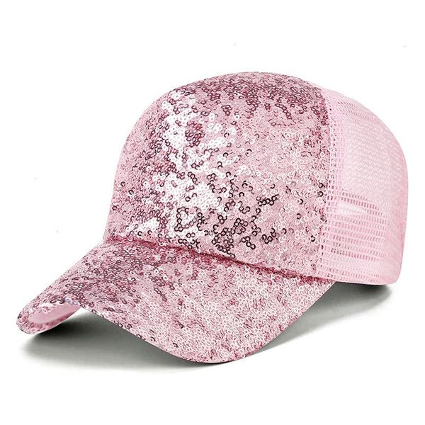 fashion womens mesh baseball cap for girl summer snapback men bone garros adjustable casquette, Blue;gray
fashion womens mesh baseball cap for girl summer snapback men bone garros adjustable casquette, Blue;gray