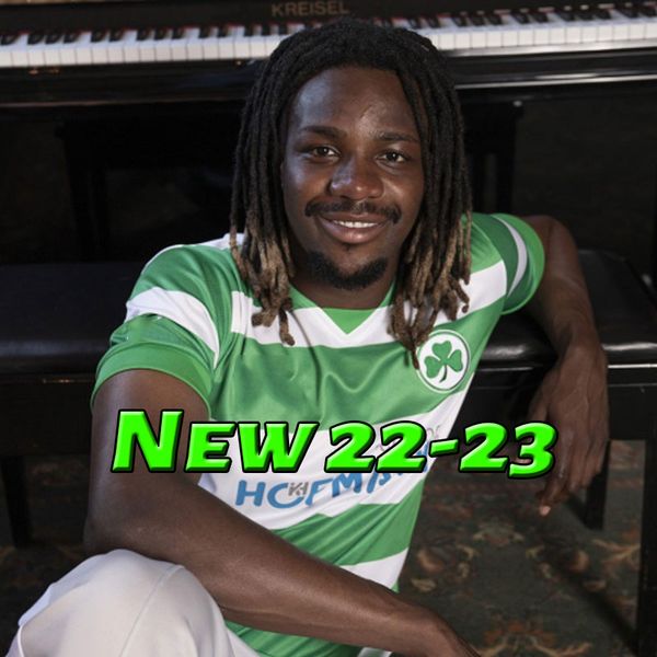 21 22 greuther furth soccer jerseys 2021 2022 bauer schaffran burchert maillots de foot shirts barry football uniform 2023 thailsn away, Black;yellow
21 22 greuther furth soccer jerseys 2021 2022 bauer schaffran burchert maillots de foot shirts barry football uniform 2023 thailsn away, Black;yellow