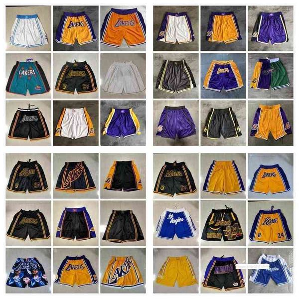 team basketball shorts just don 21 city version serpentine wear sport pant with pocket zipper sweatpants hip pop purple white''nba, Black
team basketball shorts just don 21 city version serpentine wear sport pant with pocket zipper sweatpants hip pop purple white''nba, Black
