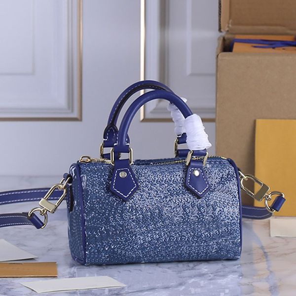 designers luxury bags for womens louiseity 1 viutonity handbags lvs crossbody shoulder the tote bag multicolour capacity versatile 7a wallet
designers luxury bags for womens louiseity 1 viutonity handbags lvs crossbody shoulder the tote bag multicolour capacity versatile 7a wallet