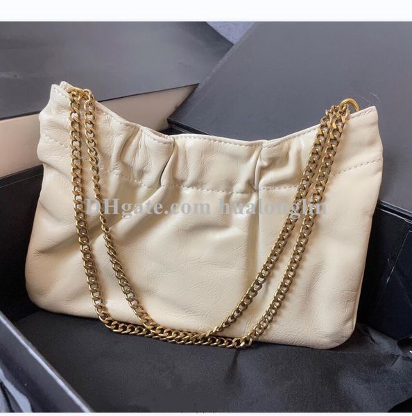 fashion genuine leather woman bag handbag purse designer shoulder bags ladies girls wholesale discount original box
fashion genuine leather woman bag handbag purse designer shoulder bags ladies girls wholesale discount original box