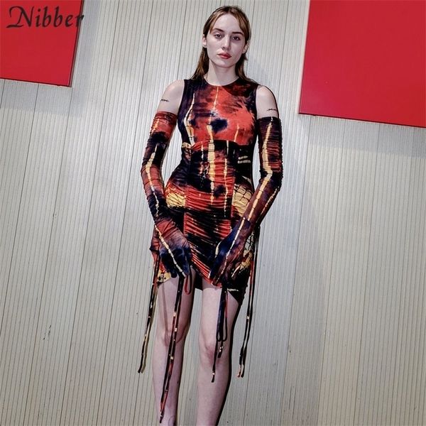 nibber colorful print bodycon mini dres autumn fashion club night short dress street punk stretch slim dresses mujer y200418, Black;pink
nibber colorful print bodycon mini dres autumn fashion club night short dress street punk stretch slim dresses mujer y200418, Black;pink