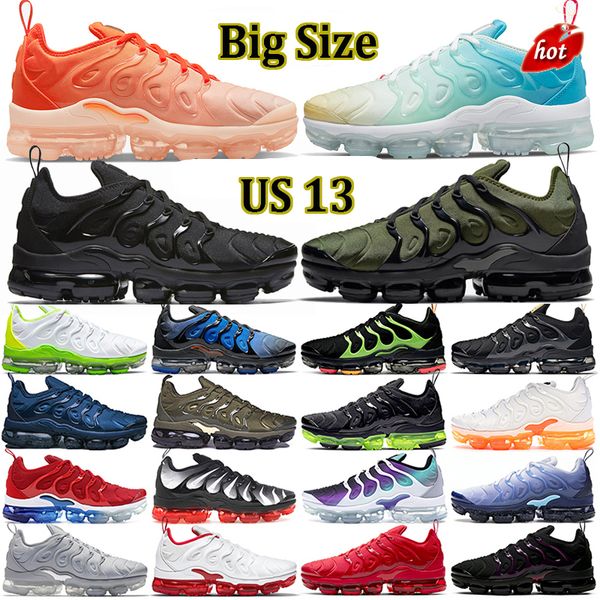 tn plus running shoes men women black white volt sunset cherry all red cool wolf grey tns mens womens outdoor trainers sneakers oversize
tn plus running shoes men women black white volt sunset cherry all red cool wolf grey tns mens womens outdoor trainers sneakers oversize