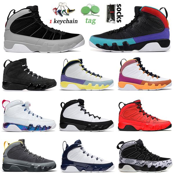 jumpman 9 9s high basketball shoes particle grey dream it mens sneakers oregon ducks change the world white space jam motorboat jones univer
jumpman 9 9s high basketball shoes particle grey dream it mens sneakers oregon ducks change the world white space jam motorboat jones univer