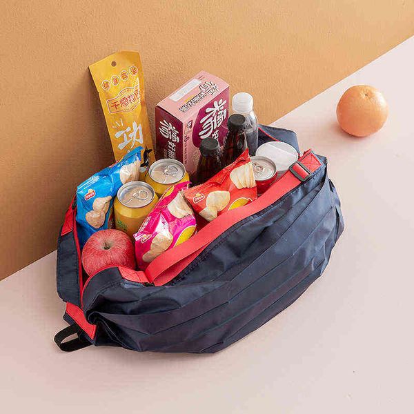 foldable shopping bag supermarket canvas bag large-capacity portable grocery shopping-bag waterproof outdoor travel storage bags
foldable shopping bag supermarket canvas bag large-capacity portable grocery shopping-bag waterproof outdoor travel storage bags