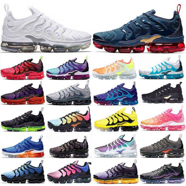 uality tn plus se cool grey mens running shoes triple black hyper violet gray anthracite hornets aqua fashion sports trainers sneakerszapato
uality tn plus se cool grey mens running shoes triple black hyper violet gray anthracite hornets aqua fashion sports trainers sneakerszapato