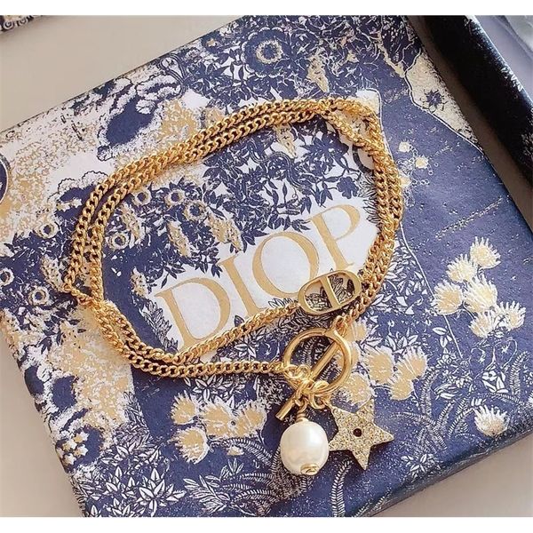 jewelry online pearl star diamond bracelet fashion trend personalized female earrings jewelry, Black
jewelry online pearl star diamond bracelet fashion trend personalized female earrings jewelry, Black