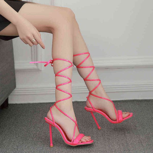 sandals pumps designer women shoes 2022 new walk show nightclub high heels square toe cross strap sandals 220530, Black
sandals pumps designer women shoes 2022 new walk show nightclub high heels square toe cross strap sandals 220530, Black