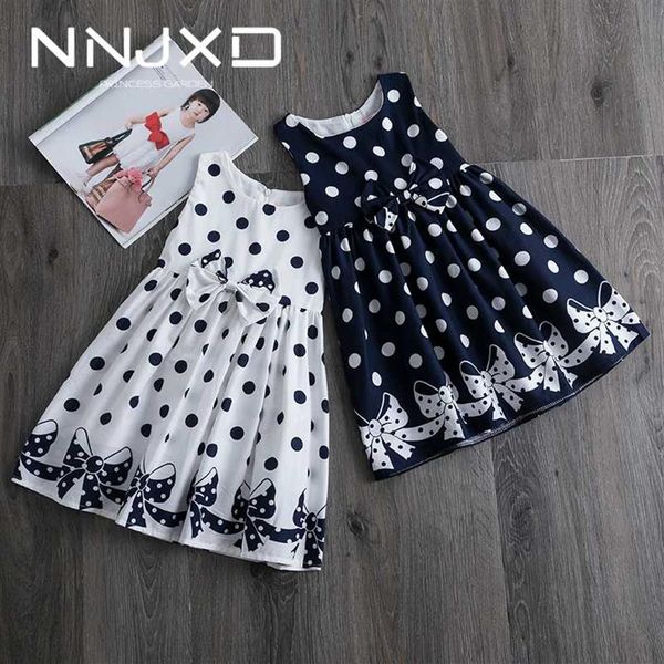 casual polkadot dresses for girls bow birthday party dress kids clothing sundress baby girl clothes 4 5 6 7 8 9 10 11 12 years253o, Red;yellow
casual polkadot dresses for girls bow birthday party dress kids clothing sundress baby girl clothes 4 5 6 7 8 9 10 11 12 years253o, Red;yellow