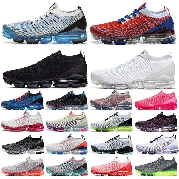 3.0 men sneakers mens womens running shoes electric green noble red grey and volt laser orange oreo bright mango outdoor fashion sports
3.0 men sneakers mens womens running shoes electric green noble red grey and volt laser orange oreo bright mango outdoor fashion sports