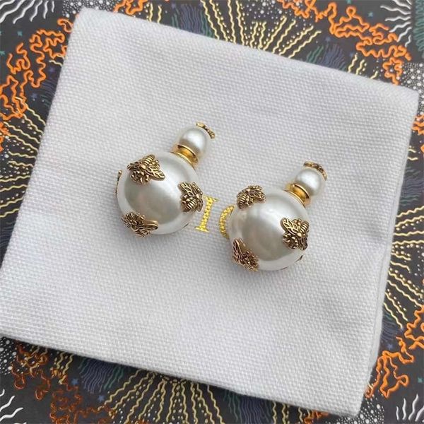 fashion jewelry online new style little pearl earrings female blogger recommends and earrings, Golden
fashion jewelry online new style little pearl earrings female blogger recommends and earrings, Golden