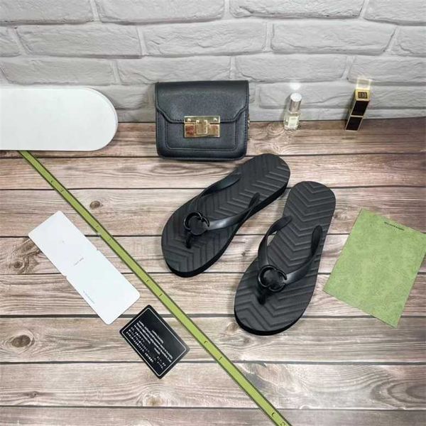 76% off designer star clip foot family thick bottom flip flops flat jelly shoes high heels slippers, Black
76% off designer star clip foot family thick bottom flip flops flat jelly shoes high heels slippers, Black