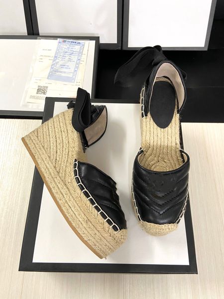 2022 men women designer casual shoes platform sneakers black white grey red pink blue green light tan oreo mens trainers sports fashion tenn
2022 men women designer casual shoes platform sneakers black white grey red pink blue green light tan oreo mens trainers sports fashion tenn