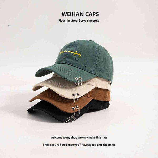 hoop baseball hat fashion personality spring and autumn sun hat cap korean embroidery hip hop, Blue;gray
hoop baseball hat fashion personality spring and autumn sun hat cap korean embroidery hip hop, Blue;gray