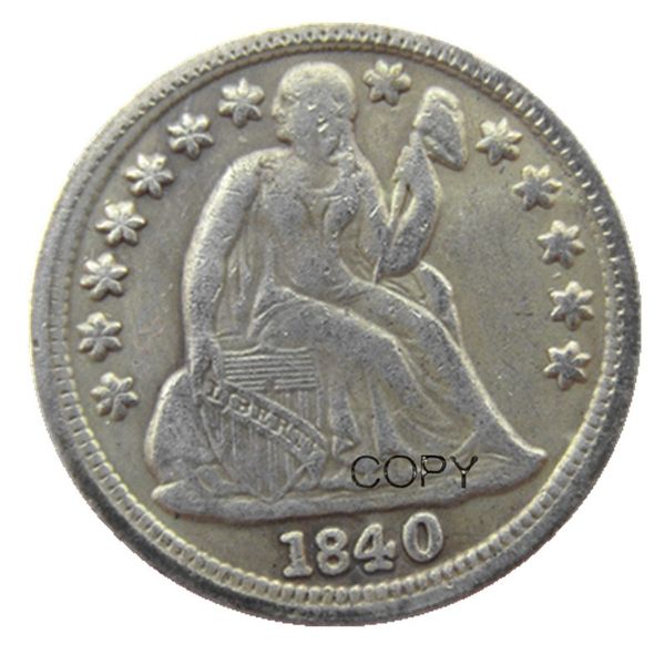 us a set of 1838-1881 ps 50pcs liberty seated dime craft silver plated copy coin craft promotion home accessories
us a set of 1838-1881 ps 50pcs liberty seated dime craft silver plated copy coin craft promotion home accessories