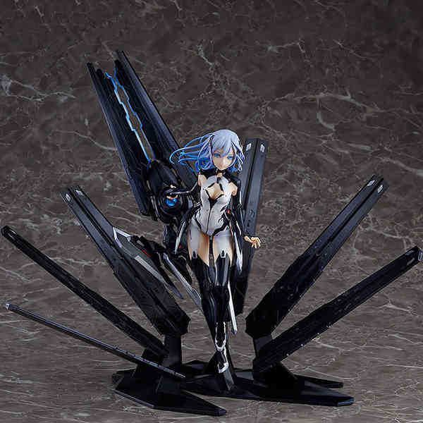 huiya01 20cm black monolith beatless lacia girls action figure japanese anime pvc action figures toys anime figures toy q0722
huiya01 20cm black monolith beatless lacia girls action figure japanese anime pvc action figures toys anime figures toy q0722