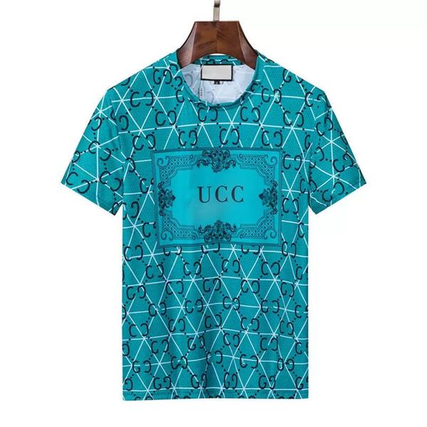 2022 high street fashion men unregular t shirt zipper designer for man womens wholesale embroidery craft summer clothes simple streetwear, White;black
2022 high street fashion men unregular t shirt zipper designer for man womens wholesale embroidery craft summer clothes simple streetwear, White;black