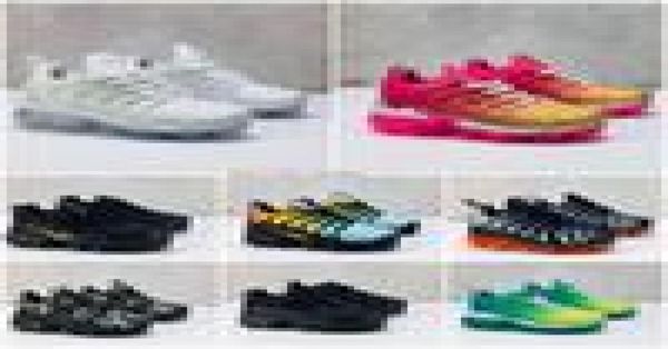 new kids tn plus baby boy girl children athletic shoes fashion designer sneaker outdoor black white multi camouflage running shoes 
new kids tn plus baby boy girl children athletic shoes fashion designer sneaker outdoor black white multi camouflage running shoes