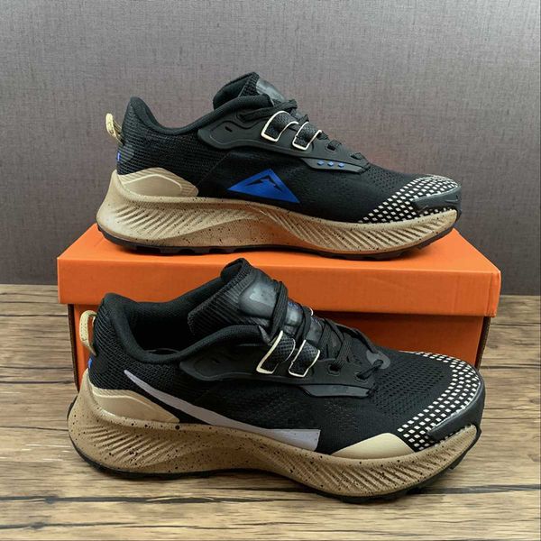 shoes mens pegasuss trail 3 running shoe black/gold total black pure platinum dark smoke grey outdoor sneakers sports original
shoes mens pegasuss trail 3 running shoe black/gold total black pure platinum dark smoke grey outdoor sneakers sports original