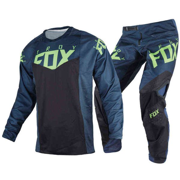 cycling suit 2019 mx racing mens black/blue/green 360 pro circuit dirt bike jersey&pants combo kit mx/atv, Gray
cycling suit 2019 mx racing mens black/blue/green 360 pro circuit dirt bike jersey&pants combo kit mx/atv, Gray