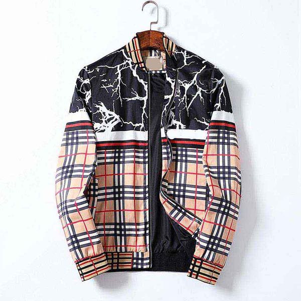 2022 new style designers men jacket winter luxury coat men women long sleeve outdoor wear mens clothing women clothes medusa jacket m-3xl, Black;brown
2022 new style designers men jacket winter luxury coat men women long sleeve outdoor wear mens clothing women clothes medusa jacket m-3xl, Black;brown