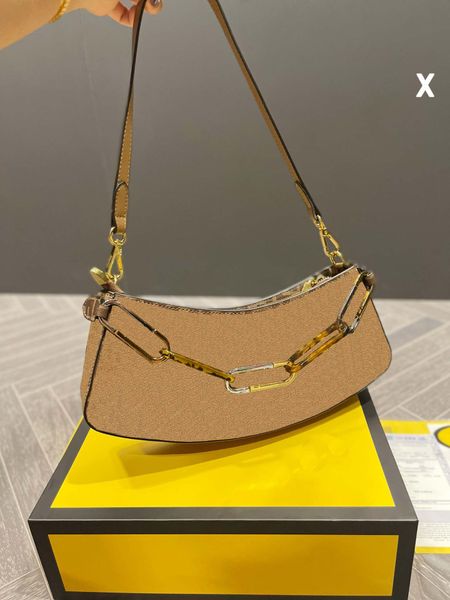 2022 bag designer bags crossbody shoulder bags underarm luxury straps make up color genuine leather
2022 bag designer bags crossbody shoulder bags underarm luxury straps make up color genuine leather