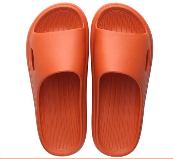 2022 bone white slippers sneakers des chaussures schuhe scarpe zapatilla classic high low triple white black brown outdoor fashion sports tr
2022 bone white slippers sneakers des chaussures schuhe scarpe zapatilla classic high low triple white black brown outdoor fashion sports tr