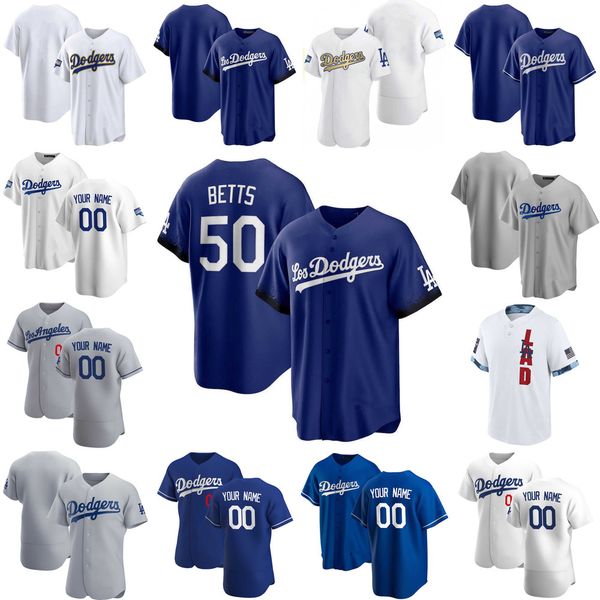 baseball jerseys custom jersey mens women youth los angeles''dodgers''9 gavin lux 11 aj pollock 13 max muncy 70 dj peter, Blue;black
baseball jerseys custom jersey mens women youth los angeles''dodgers''9 gavin lux 11 aj pollock 13 max muncy 70 dj peter, Blue;black