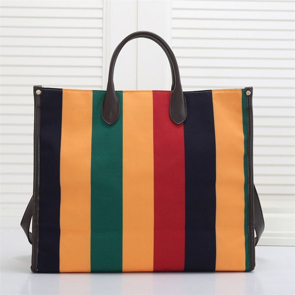 g brand luxury designer large capacity totes fashion femme leather patchwork two-tone designers shoulder bags woman handbag handle lady shop
g brand luxury designer large capacity totes fashion femme leather patchwork two-tone designers shoulder bags woman handbag handle lady shop