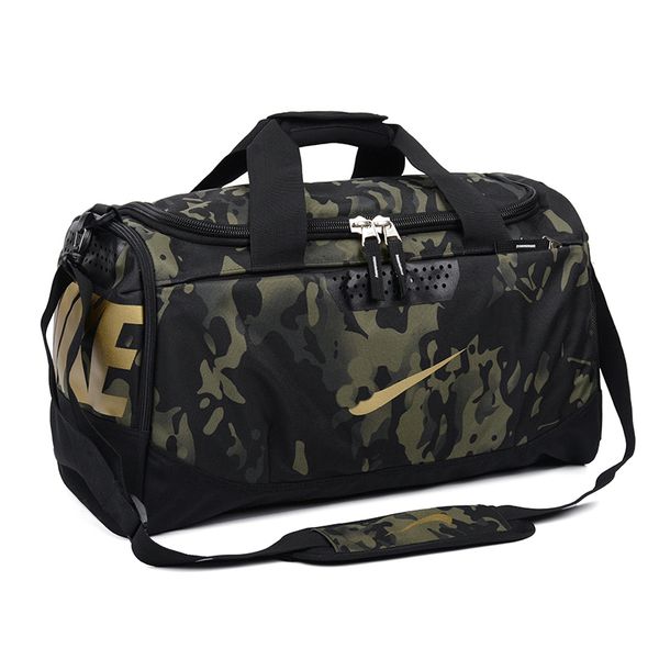 camouflage fashion men travel bag brasilia duffel bags designer luggage handbags large capacity sport pack sports gym messenger bags dry and
camouflage fashion men travel bag brasilia duffel bags designer luggage handbags large capacity sport pack sports gym messenger bags dry and
