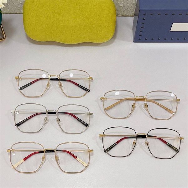 50% discount for factory direct sales2022 new g ni net red same frame gg0396, White;black
50% discount for factory direct sales2022 new g ni net red same frame gg0396, White;black