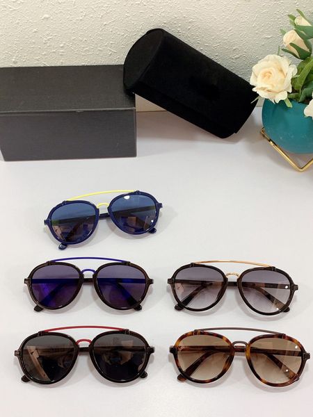 men sunglasses for women latest selling fashion sun glasses mens sunglass gafas de sol glass uv400 lens with case 6618, White;black
men sunglasses for women latest selling fashion sun glasses mens sunglass gafas de sol glass uv400 lens with case 6618, White;black