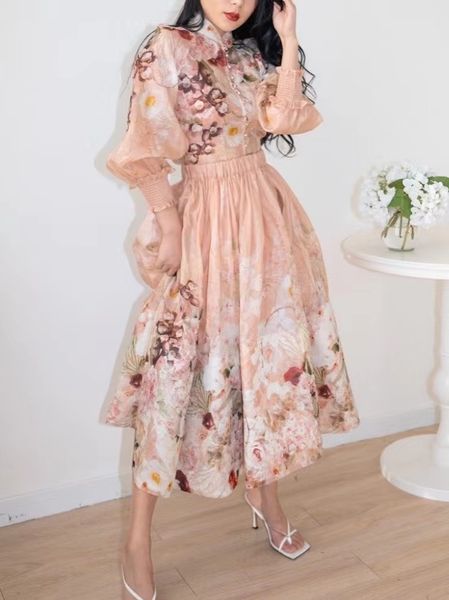 australia dress women 2022 new printed lantern sleeve shirt designer dress luxury clothing valentine's day birthday mother's day g, White
australia dress women 2022 new printed lantern sleeve shirt designer dress luxury clothing valentine's day birthday mother's day g, White