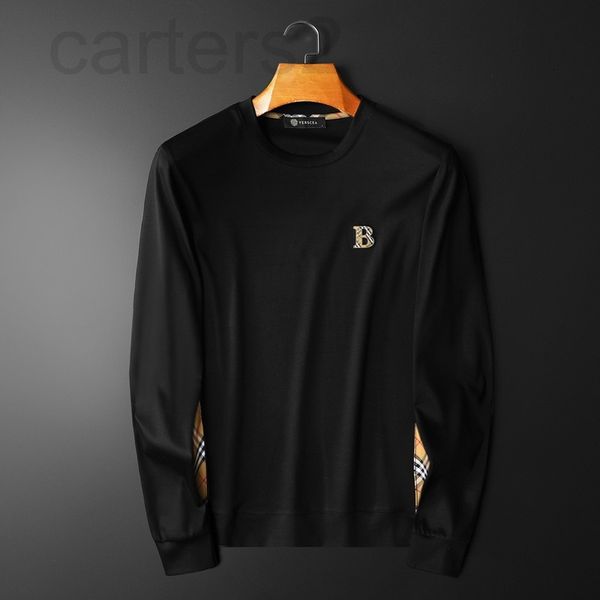 men's hoodies & sweatshirts designer 2021 autumn and winter new men's golden velvet sweater korean slim fitting round neck pullove, Black
men's hoodies & sweatshirts designer 2021 autumn and winter new men's golden velvet sweater korean slim fitting round neck pullove, Black