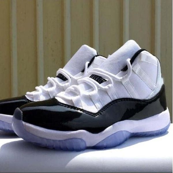 new 11 low bred 11s jumpman basketball shoes heiress night shoe hink 16 white snake rose gold men women sneakers45d8
new 11 low bred 11s jumpman basketball shoes heiress night shoe hink 16 white snake rose gold men women sneakers45d8