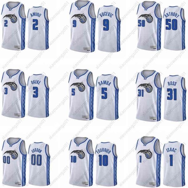 2021 jersey printed damyean 21 dotson isaac 35 okoro lamar 8 stevens matt 31 mooney dylan 9 windler charles 5 matthews marques bolden, Black;yellow
2021 jersey printed damyean 21 dotson isaac 35 okoro lamar 8 stevens matt 31 mooney dylan 9 windler charles 5 matthews marques bolden, Black;yellow