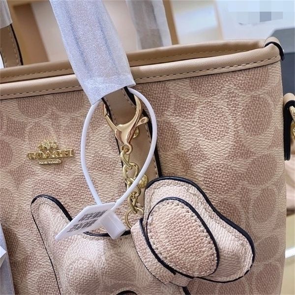 designers luxury 7a bags cochs purse handbag crossbody wallet for womens multicolour fashion lnclined shoulder bag versatile cc totes large
designers luxury 7a bags cochs purse handbag crossbody wallet for womens multicolour fashion lnclined shoulder bag versatile cc totes large