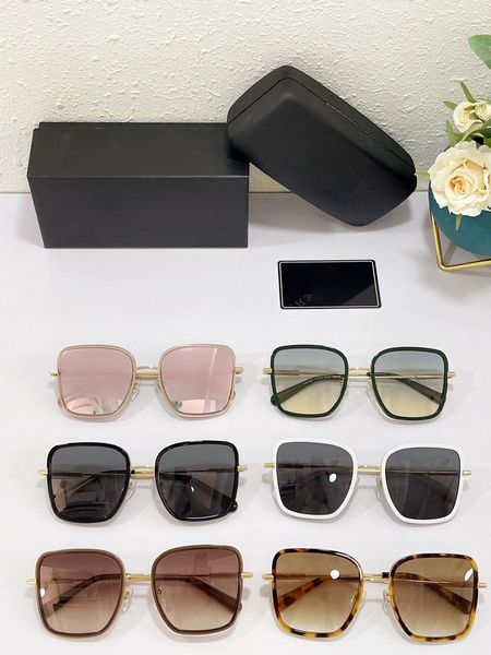 men sunglasses for women latest selling fashion sun glasses mens sunglass gafas de sol glass uv400 lens with case 2247, White;black
men sunglasses for women latest selling fashion sun glasses mens sunglass gafas de sol glass uv400 lens with case 2247, White;black