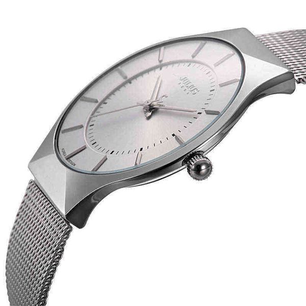 clearance sal 2021 watch men brand luxury famous dress fashion es ultra thin wrist watch para hombre 0214, Slivery;brown
clearance sal 2021 watch men brand luxury famous dress fashion es ultra thin wrist watch para hombre 0214, Slivery;brown