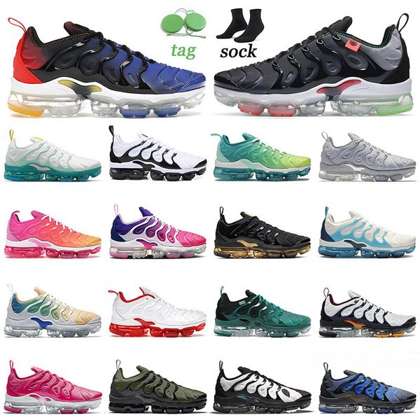 tn plus mens women running shoes worldwide black since 1972 lemon lime cool grey summer sunset cherry dark russet tuned sports
tn plus mens women running shoes worldwide black since 1972 lemon lime cool grey summer sunset cherry dark russet tuned sports