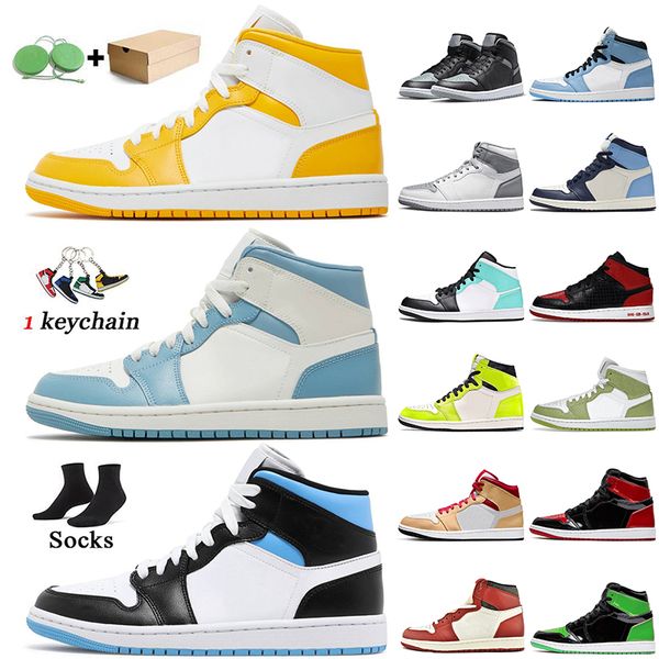 wholesale women mens jumpman 1 1s basketball shoes university blue gold og shadow stealth chicago reimagined bred text visionaire trainers s
wholesale women mens jumpman 1 1s basketball shoes university blue gold og shadow stealth chicago reimagined bred text visionaire trainers s
